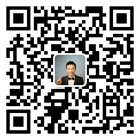 海锋锯业丰城硬质合金带锯条咨询